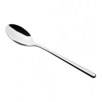 Velvet - Dessert Spoon