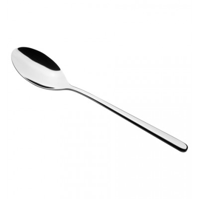 Velvet - Dessert Spoon