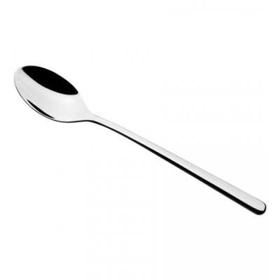 Velvet - Tea Spoon