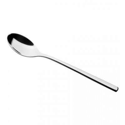 Velvet - Coffee Spoon