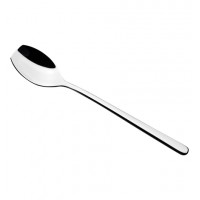 Velvet - Sugar Spoon