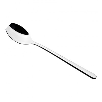 Velvet - Sugar Spoon