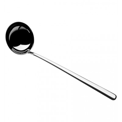 Velvet - Soup Ladle