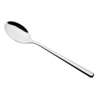 Velvet - Serving Spoon