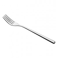 Velvet - Serving Fork
