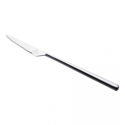 Velvet - Steak Knife