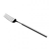 Domo - Table Fork