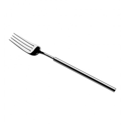 Domo - Table Fork