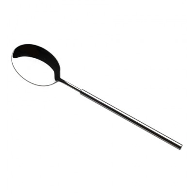 Domo - Soup Spoon Oval