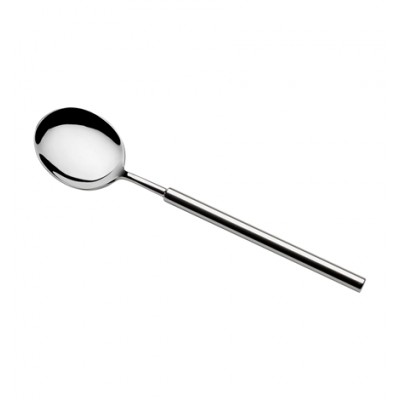 Domo - Dessert Spoon