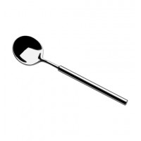 Domo - Coffee Spoon