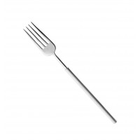 Domo Matt - Table Fork