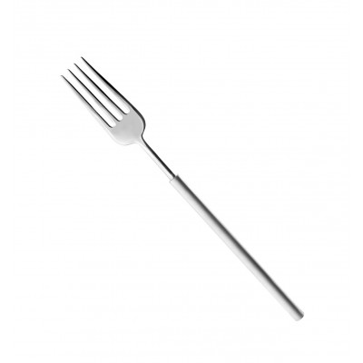 Domo Matt - Table Fork