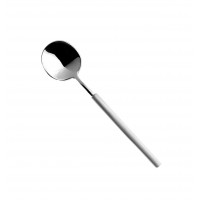 Domo Matt - Coffee Spoon