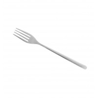 Velvet Matt - Table Fork