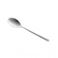 Velvet Matt - Soup Spoon
