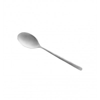 Velvet Matt - Dessert Spoon