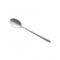 Velvet Matt - Tea Spoon