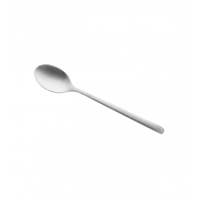 Velvet Matt - Coffee Spoon