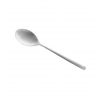 Velvet Matt - Serving Spoon