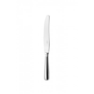 Perle - Table Knife