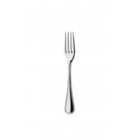 Perle - Table Fork