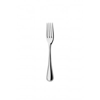 Perle - Table Fork