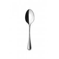 Perle - Soup Spoon