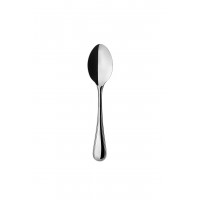 Perle - Dessert Spoon