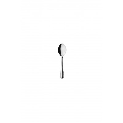 Perle - Coffee Spoon