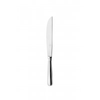 Perle - Meat Serving Knife