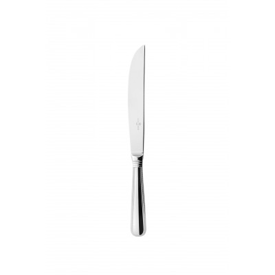 Perle - Meat Serving Knife