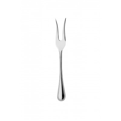 Perle - Meat Serving Fork
