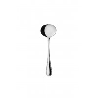 Perle - Suauce Spoon