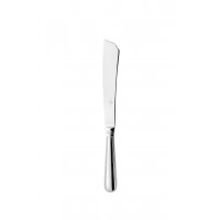 Perle - Fish Serving Knife