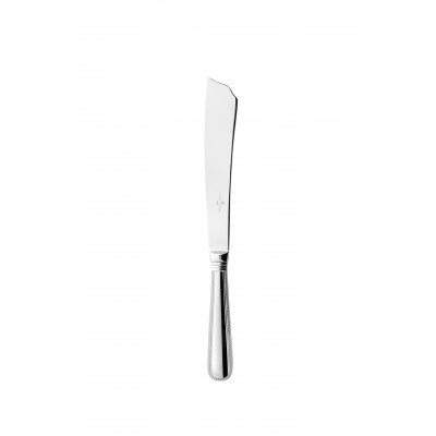Perle - Fish Serving Knife