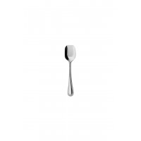 Perle - Sugar Spoon