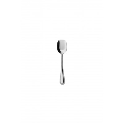 Perle - Sugar Spoon