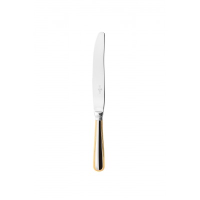 PERLE DOR - Table Knife