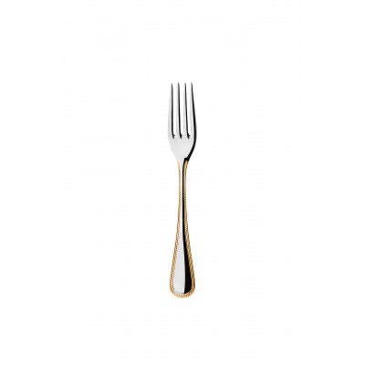 PERLE DOR - Table Fork