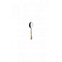 PERLE DOR - Coffee Spoon