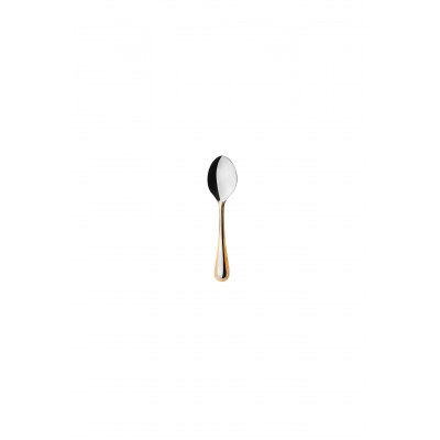 PERLE DOR - Coffee Spoon