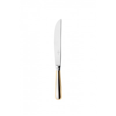 PERLE DOR - Meat Serving Knife