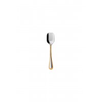PERLE DOR - Sugar Spoon