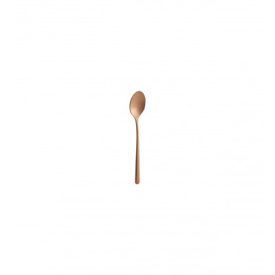 Velvet Matt Bronze - Coffee Spoon