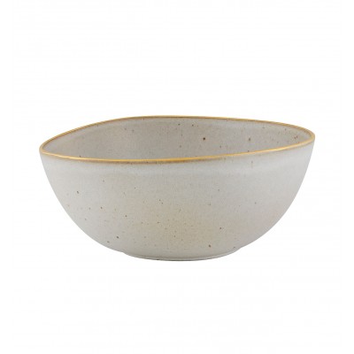 Gold Stone - Salad Bowl 26