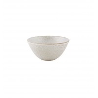 Imperfect White - Cereal Bowl