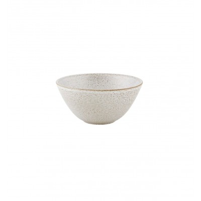Imperfect White - Cereal Bowl