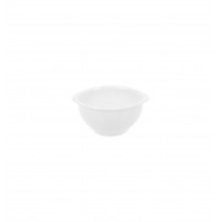 Cuisine - F8 SOUP BOWL 012.5CM WHITE