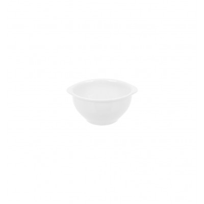 Cuisine - F8 SOUP BOWL 012.5CM WHITE